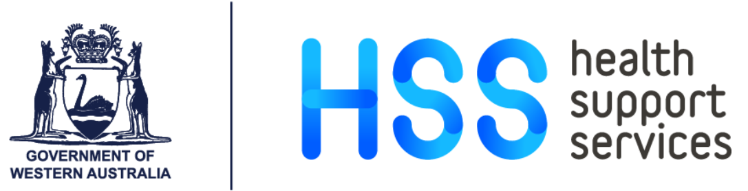 Health Support Services