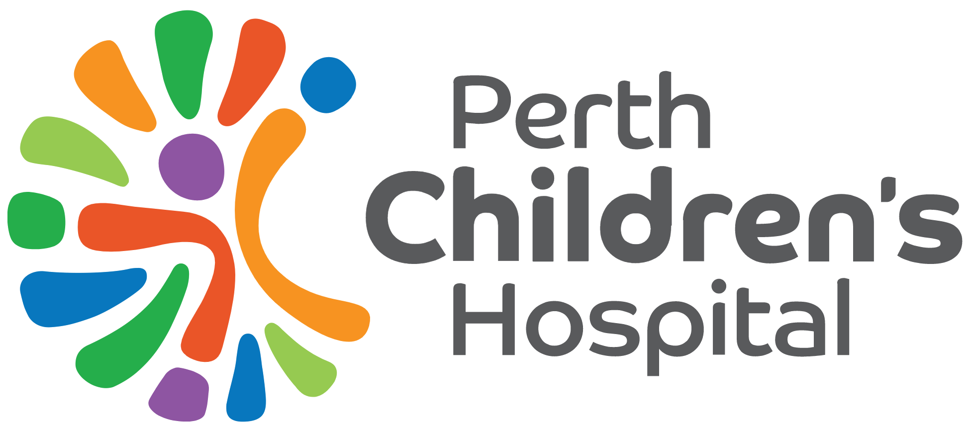 Perth Children's Hospital