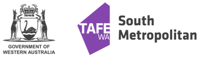 South Metropolitan TAFE