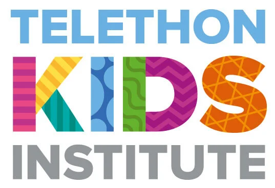 Telethon Kids Institute