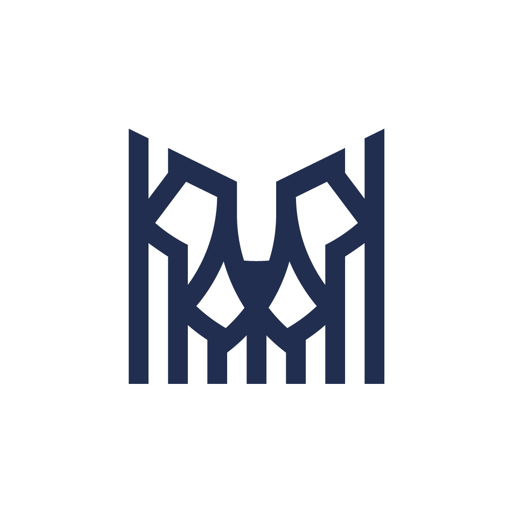 Modillion Technology