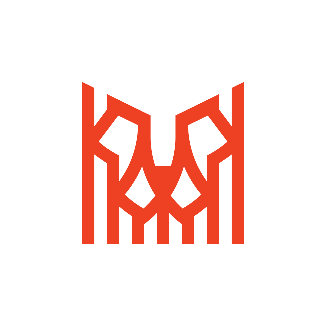 Modillion Technology