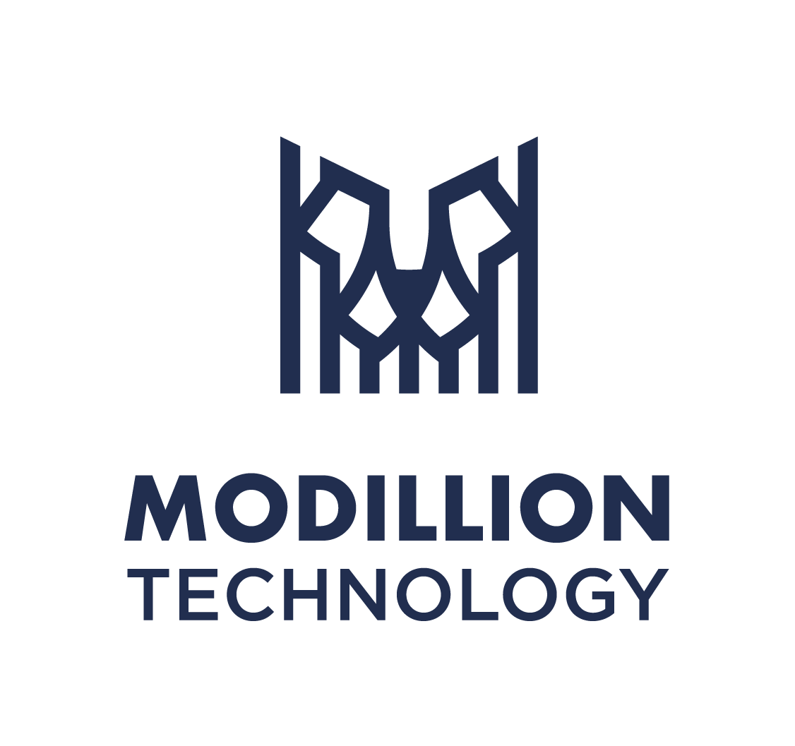 Modillion Technology