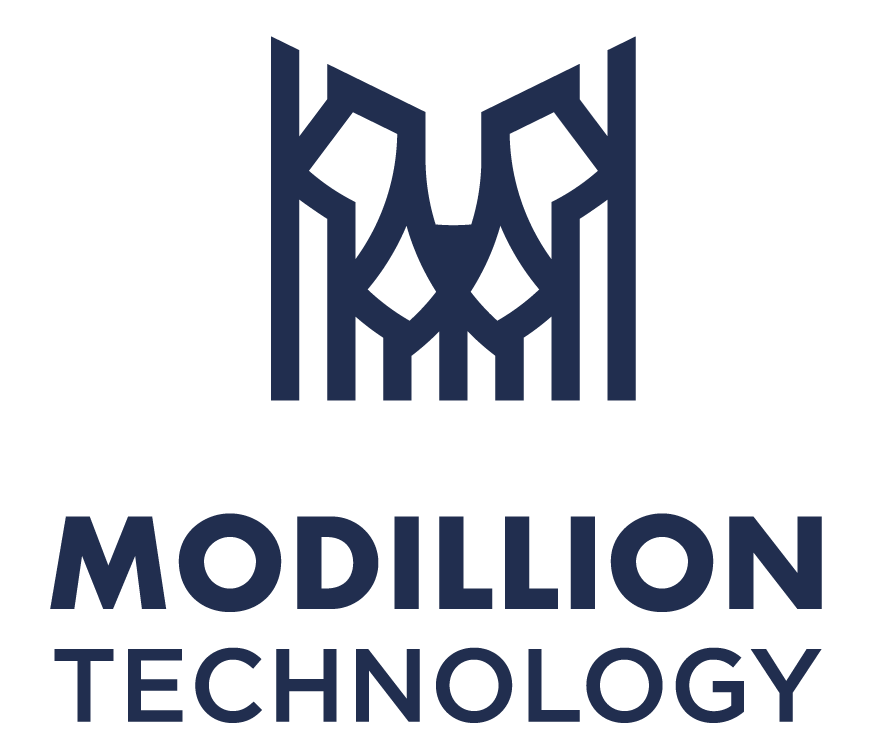 Modillion Technology