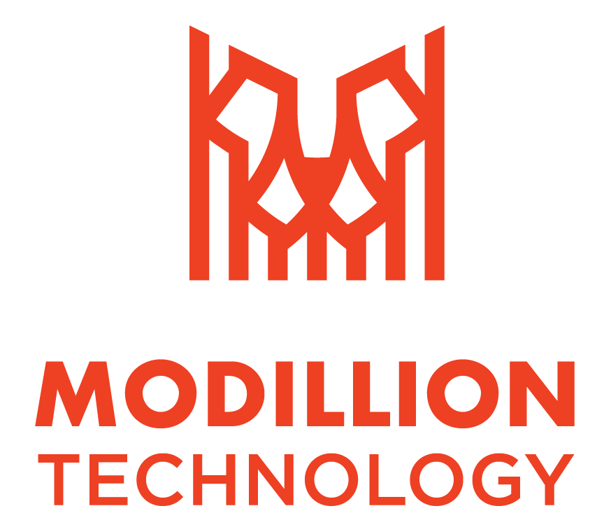 Modillion Technology
